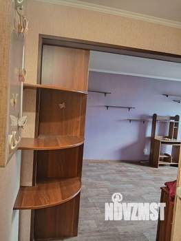 1-к квартира, на длительный срок, 31м2, 5/5 этаж