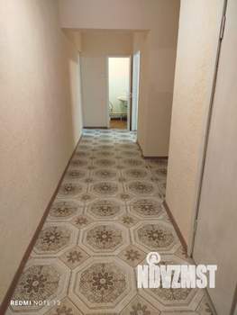 2-к квартира, на длительный срок, 60м2, 2/10 этаж