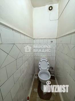 4-к квартира, на длительный срок, 60м2, 2/5 этаж