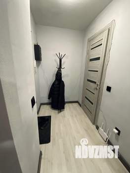 Студия квартира, посуточно, 29м2, 7/14 этаж