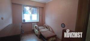 3-к квартира, на длительный срок, 51м2, 3/5 этаж