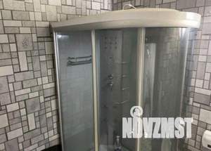 Студия квартира, на длительный срок, 26м2, 2/9 этаж