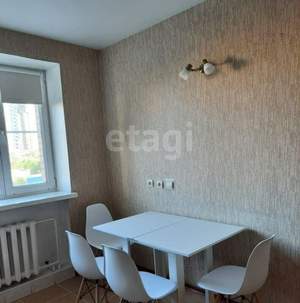 2-к квартира, на длительный срок, 80м2, 5/9 этаж