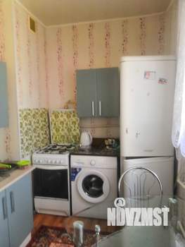 2-к квартира, на длительный срок, 37м2, 2/2 этаж