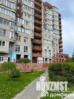 2-к квартира, на длительный срок, 81м2, 5/12 этаж