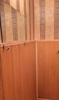 1-к квартира, на длительный срок, 30м2, 2/9 этаж