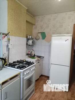 2-к квартира, на длительный срок, 50м2, 6/9 этаж