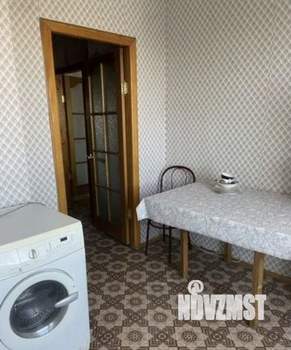 1-к квартира, на длительный срок, 40м2, 8/10 этаж