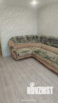 2-к квартира, на длительный срок, 48м2, 4/5 этаж