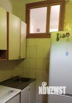 2-к квартира, на длительный срок, 58м2, 2/4 этаж