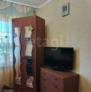 3-к квартира, на длительный срок, 64м2, 8/9 этаж