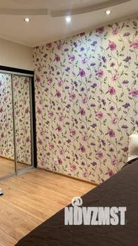 1-к квартира, на длительный срок, 39м2, 4/9 этаж