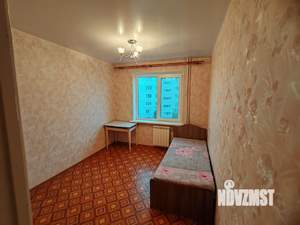 3-к квартира, на длительный срок, 63м2, 7/9 этаж