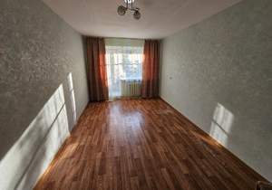 1-к квартира, на длительный срок, 30м2, 3/5 этаж