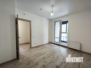 1-к квартира, на длительный срок, 34м2, 3/12 этаж