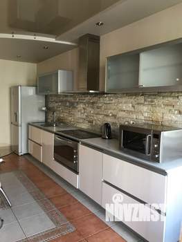 3-к квартира, на длительный срок, 96м2, 2/10 этаж