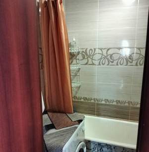 2-к квартира, на длительный срок, 53м2, 8/9 этаж