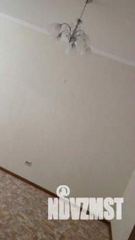 1-к квартира, на длительный срок, 40м2, 7/16 этаж