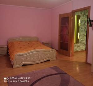 2-к квартира, на длительный срок, 46м2, 5/9 этаж