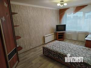 1-к квартира, на длительный срок, 30м2, 9/9 этаж