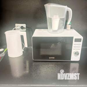 1-к квартира, посуточно, 40м2, 9/10 этаж