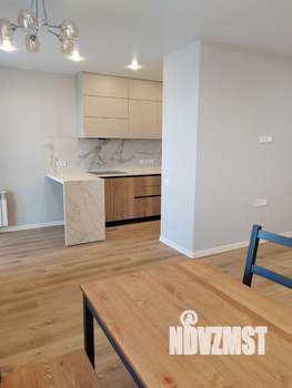 2-к квартира, на длительный срок, 60м2, 7/13 этаж