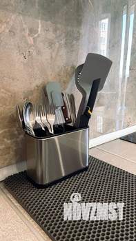 1-к квартира, на длительный срок, 41м2, 6/12 этаж