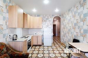 2-к квартира, на длительный срок, 65м2, 13/14 этаж