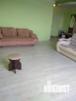 1-к квартира, на длительный срок, 43м2, 2/11 этаж