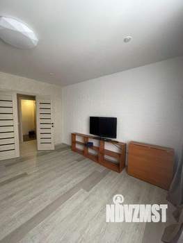 4-к квартира, на длительный срок, 80м2, 11/16 этаж