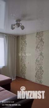 1-к квартира, на длительный срок, 29м2, 5/5 этаж