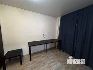 2-к квартира, на длительный срок, 43м2, 5/6 этаж