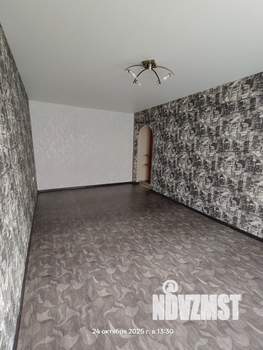 2-к квартира, на длительный срок, 44м2, 1/5 этаж