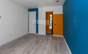 2-к квартира, на длительный срок, 45м2, 3/5 этаж