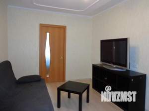 3-к квартира, на длительный срок, 48м2, 1/5 этаж