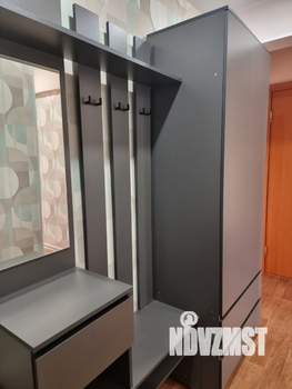 2-к квартира, на длительный срок, 48м2, 5/5 этаж