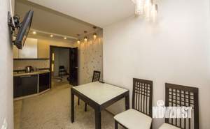 2-к квартира, на длительный срок, 38м2, 2/9 этаж