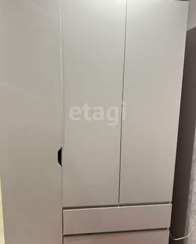 3-к квартира, на длительный срок, 63м2, 2/9 этаж