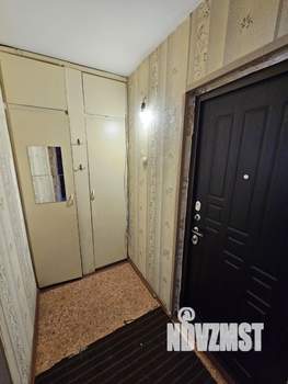 1-к квартира, на длительный срок, 30м2, 1/9 этаж