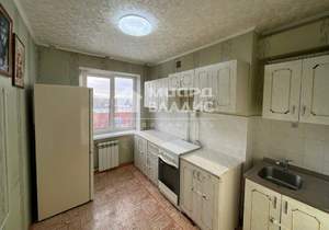 2-к квартира, на длительный срок, 44м2, 9/9 этаж