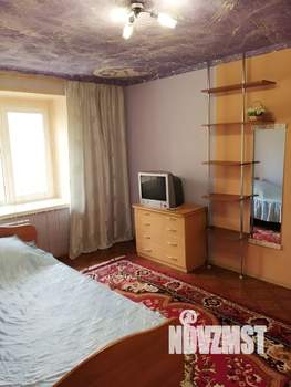 1-к квартира, на длительный срок, 39м2, 3/9 этаж