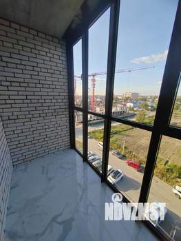 2-к квартира, на длительный срок, 60м2, 7/13 этаж