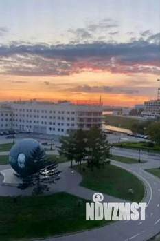 3-к квартира, на длительный срок, 74м2, 5/5 этаж