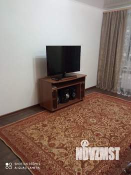 1-к квартира, на длительный срок, 41м2, 9/9 этаж