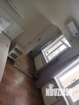 1-к квартира, на длительный срок, 42м2, 8/14 этаж