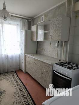 1-к квартира, на длительный срок, 38м2, 5/9 этаж