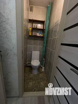 4-к квартира, на длительный срок, 80м2, 11/16 этаж
