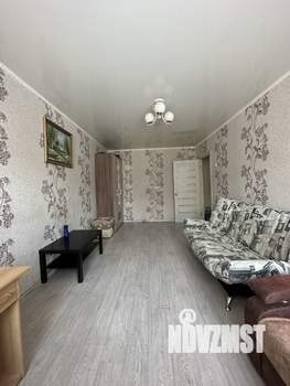 1-к квартира, на длительный срок, 30м2, 2/5 этаж
