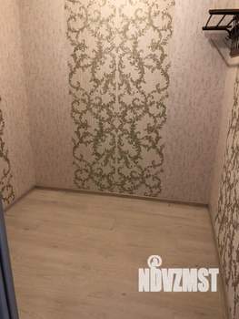 2-к квартира, на длительный срок, 65м2, 8/12 этаж