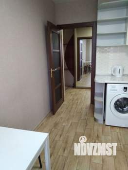 2-к квартира, на длительный срок, 60м2, 6/8 этаж